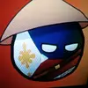 Charles Derry - @charlesderry_4346 - TikTok