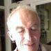 Charles Derry - Facebook