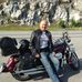 Charles Derry - Facebook