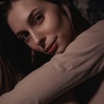 Charles Derry - @charlesderry6 - Instagram