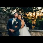 Charles Derry Jr - @ckderry88 - Instagram