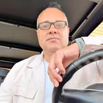 Charles S. Derry - @charsder23 - Instagram