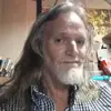 charlesderryberry3 - @charlesderryberry3 - TikTok