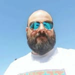 Derry Charles - @derry_charles_ - Instagram