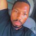 Derry Charles - Facebook