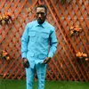 DERRY CHARLES - @derrycharles43 - TikTok