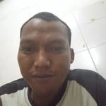 Derry Manurung - @charles_derry27 - Instagram