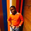 Derryc - @derrycharles - TikTok