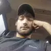 laynederryberry - @charlesderryberry - TikTok