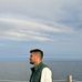 Charles De Santis - Facebook
