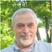 Charles DeSantis - Facebook