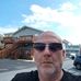 Charles Desantis - Facebook