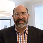 Charles DeSantis - @charlesdesantis9899 - Instagram