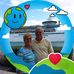 Charles Desantis - Facebook