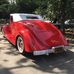 Charles DeSantis - Facebook