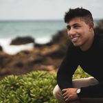 Charles DeSantis - @charlesanthony_d - Instagram