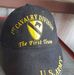 Charles DeSantis - Facebook
