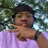 charlesdesantis96 - @charlesdesantis96 - TikTok