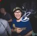 Charlie De Santis - Facebook