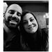 Charlie DeSantis - Facebook