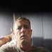 Charles Alvin Deskins - Facebook