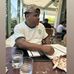 Charles Deskins - Facebook