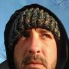 Charles Deskins - @charlesdeskins - TikTok