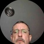 Charles Deskins - @charlesdeskins12 - Instagram