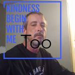 Charles Deskins - @deskins.c - Instagram
