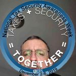 Charles Deskins - @9064_charles - Instagram