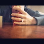 Charles Deskins - @chades22 - Instagram
