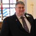 Charles Deskins - Facebook