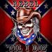 Charles Dinkins - Facebook