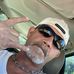 Charles Dinkins - Facebook
