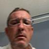 charlesdeskins21 - @charlesdeskins999 - TikTok