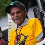 @charlesdeskinsfoundation - Instagram