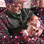 Charles DeVault - @devaultchuck - Instagram