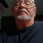 Charles DeVault - Facebook