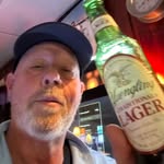 Charles DeVault - @char_lie1040 - Instagram