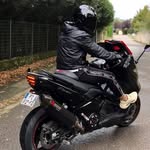 Charles T. Devault - @charlest.devault08 - Instagram