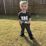 Charles William Devault - Facebook