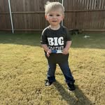 Charles William Devault - @ripjaw64 - Instagram