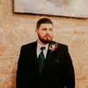 Charles William Devault - @ripjaw64 - TikTok