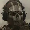 charlesdevault3 - @charlesdevault3 - TikTok