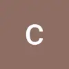 charlesdevault94 - @charlesdevault94 - TikTok