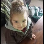 Charlie DeVault - Facebook