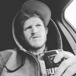 Charles Dickerson - @charlesdickerson3 - Instagram