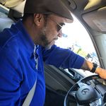 Charles Dickerson - @dickersoncharles15 - Instagram