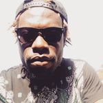 Charles Dickerson - @charles.dickerson.7568 - Instagram