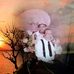 Charles Dickerson - Facebook